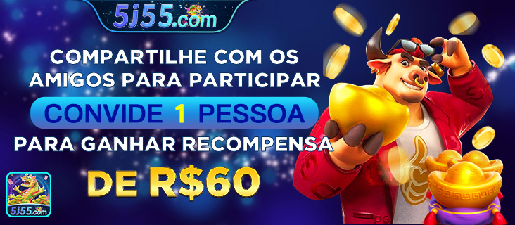 9fcom.top App - Imagem da página de download do aplicativo para Android e iOS, cassino no celular