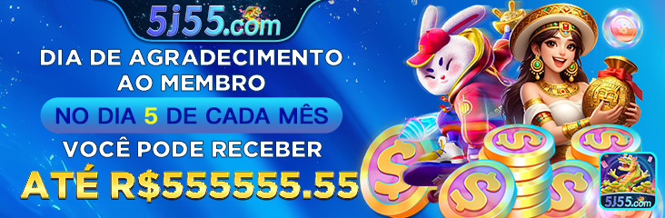 9fcom.top Cassino - Imagem da página de cassino online: slots, ao vivo e jogos de mesa