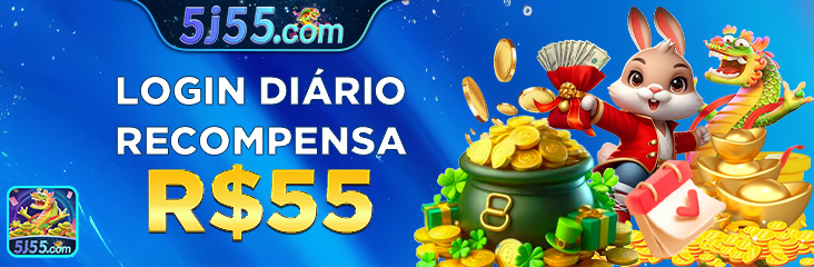 9fcom.top Plataforma - Imagem da plataforma oficial de cassino e apostas