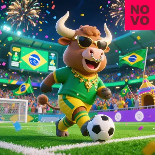 9f jogos apostas ao vivo