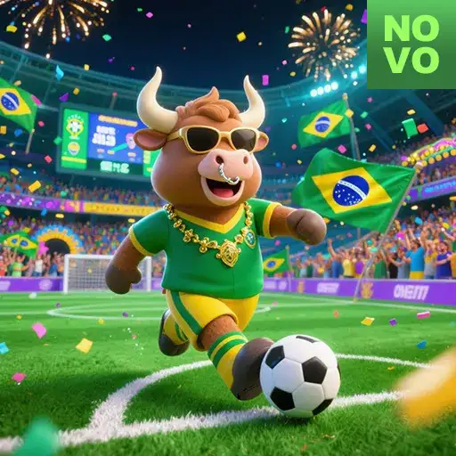 9f promocoes entretenimento online